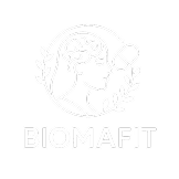BiomaFit